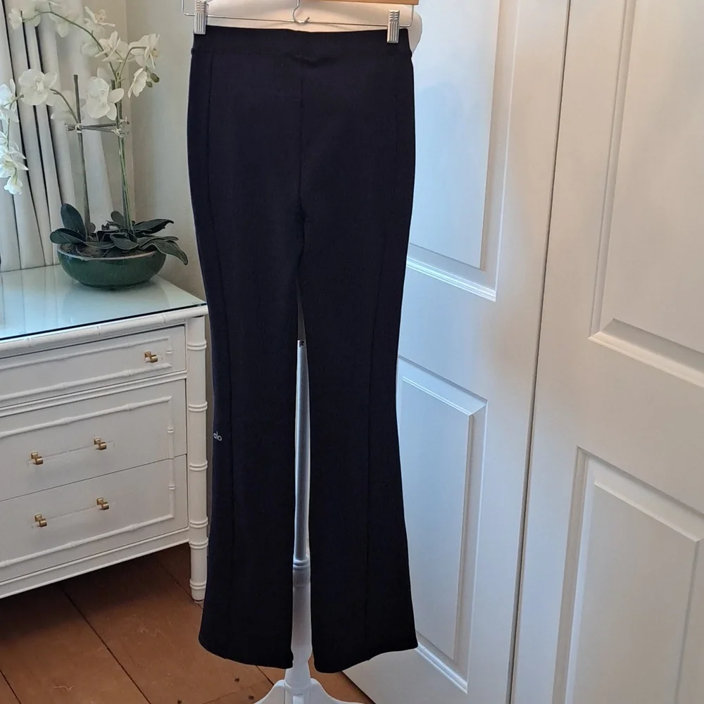 ALO Yoga new without